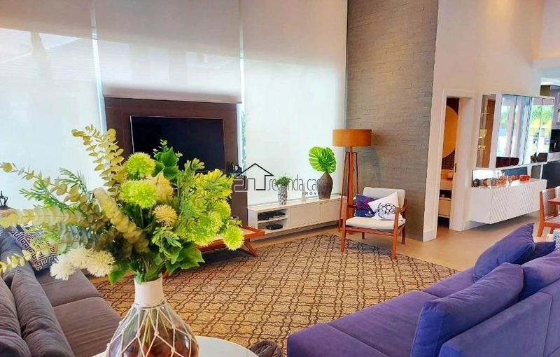 : 3ª foto da galeria de imagens do imóvel