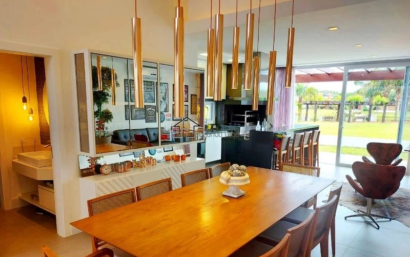 : 4ª foto da galeria de imagens do imóvel