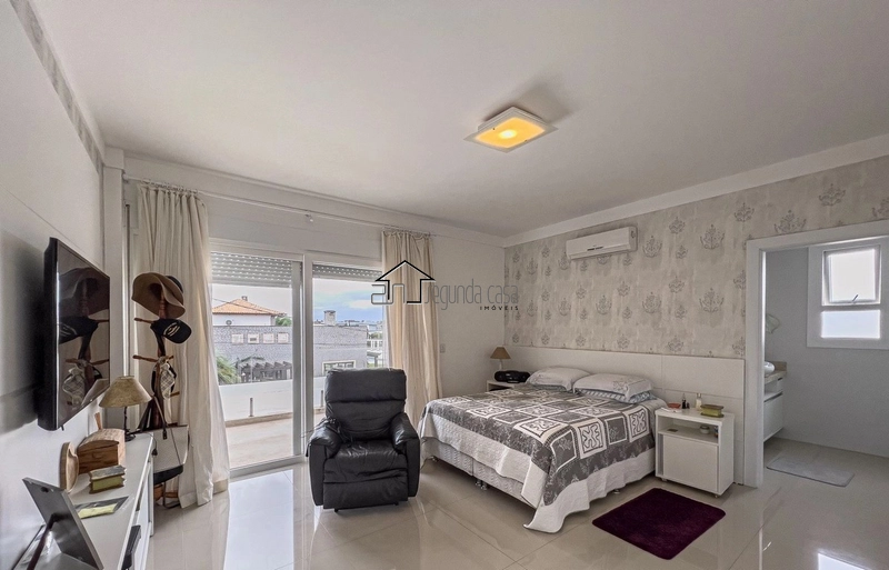 : 6ª foto da galeria de imagens do imóvel