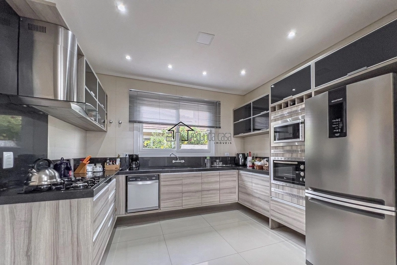 : 4ª foto da galeria de imagens do imóvel