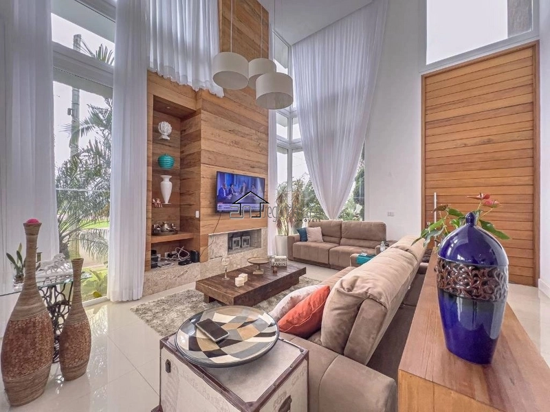 : 2ª foto da galeria de imagens do imóvel