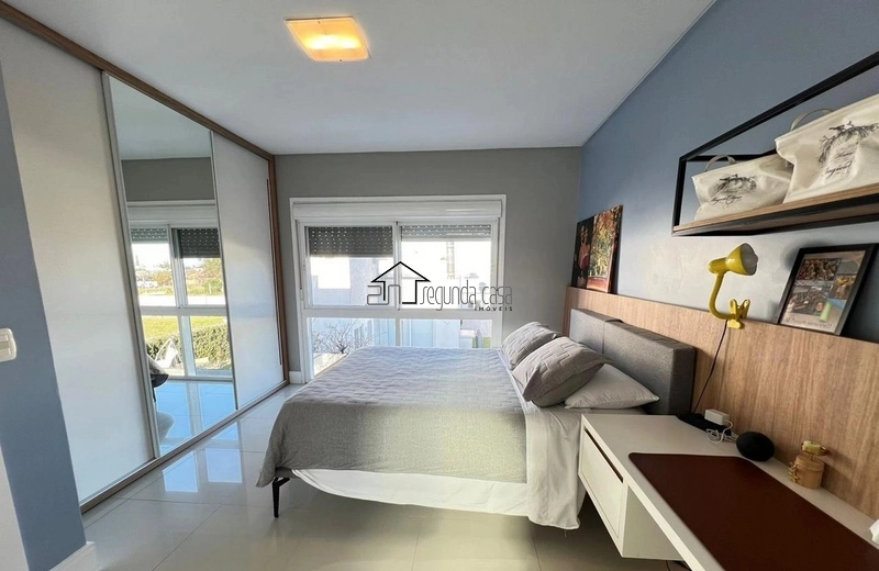 Maravilhosa casa com 4 dormitórios: 7ª foto da galeria de imagens do imóvel