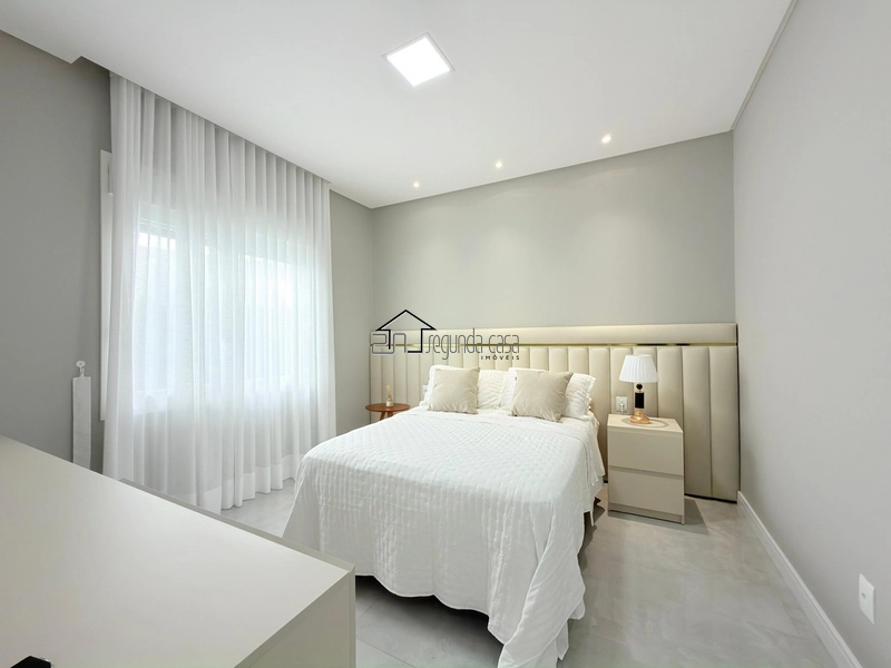 Casa térrea em condomínio: 23ª foto da galeria de imagens do imóvel