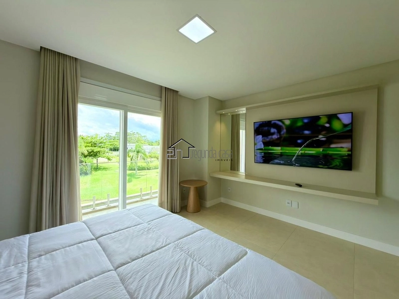 Sobrado no Capão Ilhas: 32ª foto da galeria de imagens do imóvel