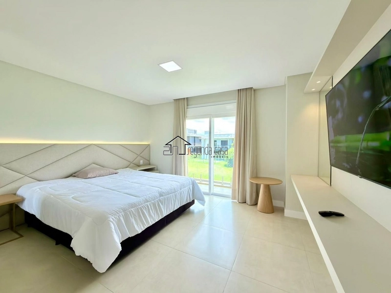 Sobrado no Capão Ilhas: 26ª foto da galeria de imagens do imóvel