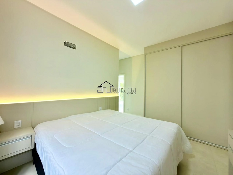 Sobrado no Capão Ilhas: 22ª foto da galeria de imagens do imóvel