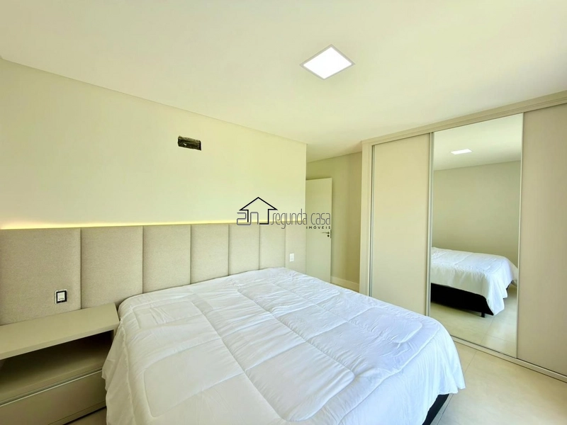 Sobrado no Capão Ilhas: 15ª foto da galeria de imagens do imóvel