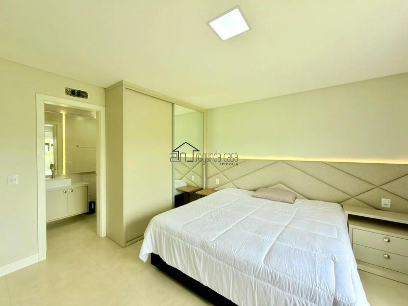 Sobrado no Capão Ilhas: 17ª foto da galeria de imagens do imóvel