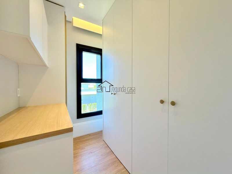 : 32ª foto da galeria de imagens do imóvel