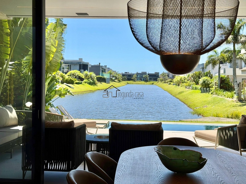 : 16ª foto da galeria de imagens do imóvel