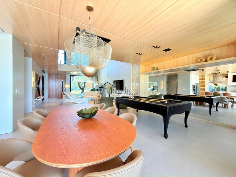 : 9ª foto da galeria de imagens do imóvel