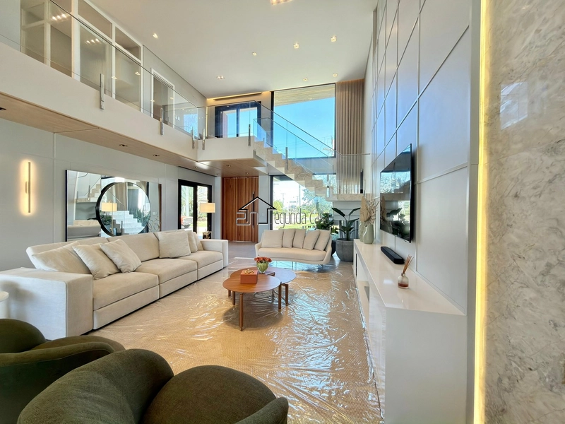 : 5ª foto da galeria de imagens do imóvel