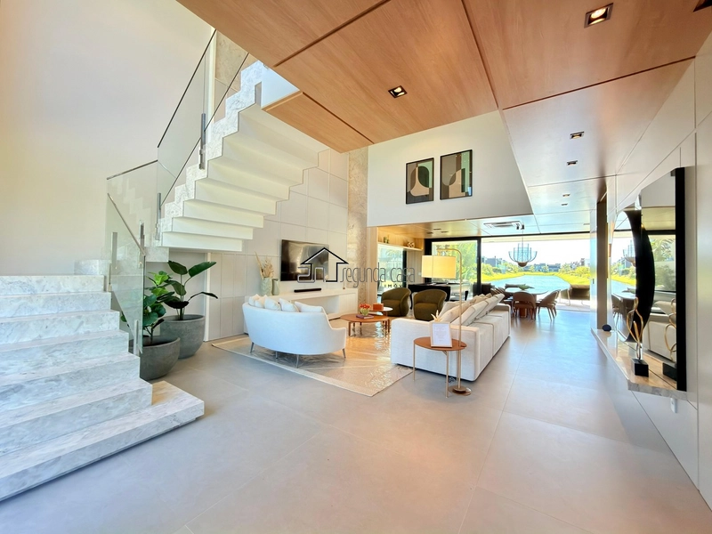 : 7ª foto da galeria de imagens do imóvel