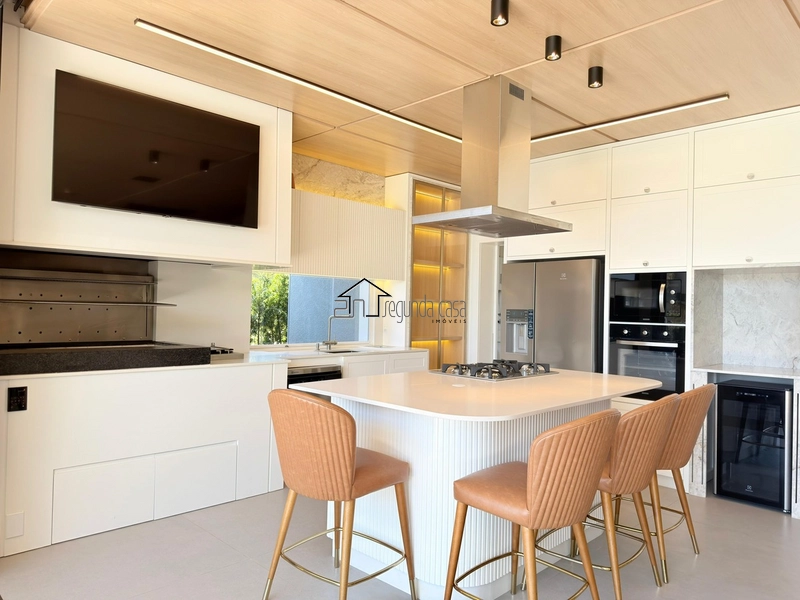 : 13ª foto da galeria de imagens do imóvel