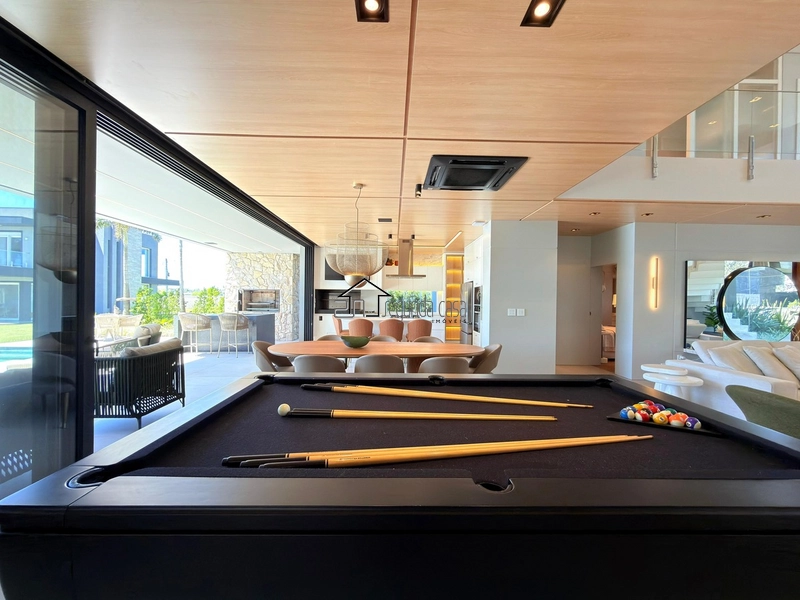 : 12ª foto da galeria de imagens do imóvel