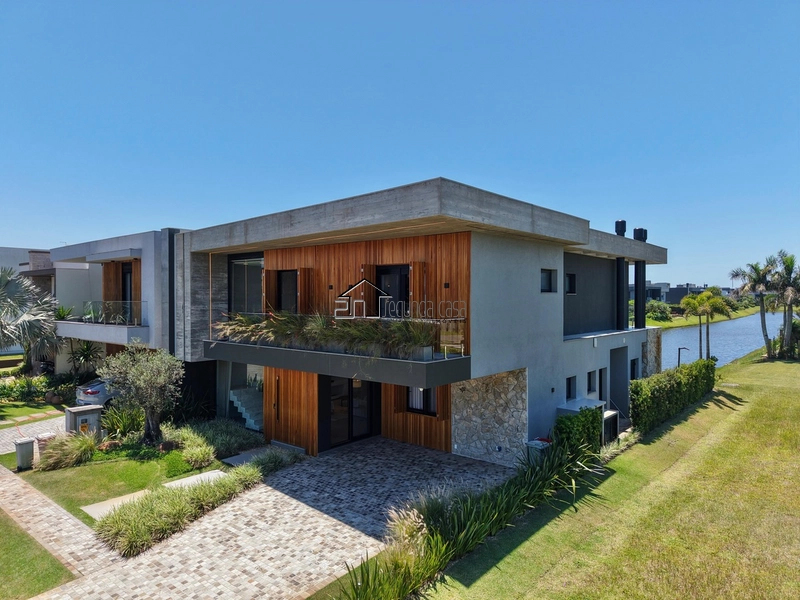 : 2ª foto da galeria de imagens do imóvel