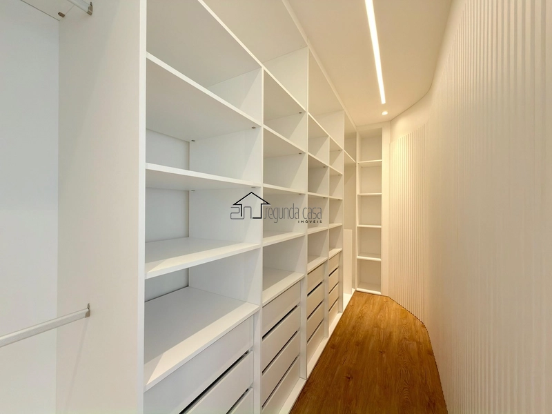 : 23ª foto da galeria de imagens do imóvel