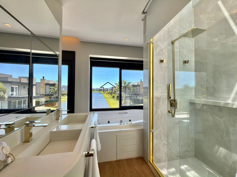 : 26ª foto da galeria de imagens do imóvel