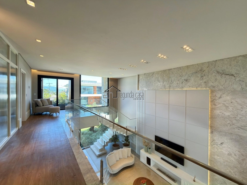 : 21ª foto da galeria de imagens do imóvel