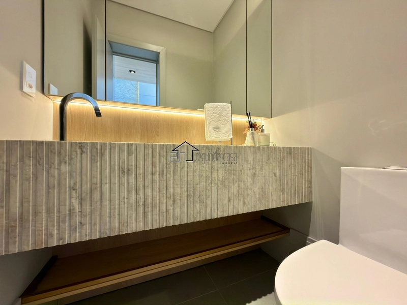 : 18ª foto da galeria de imagens do imóvel