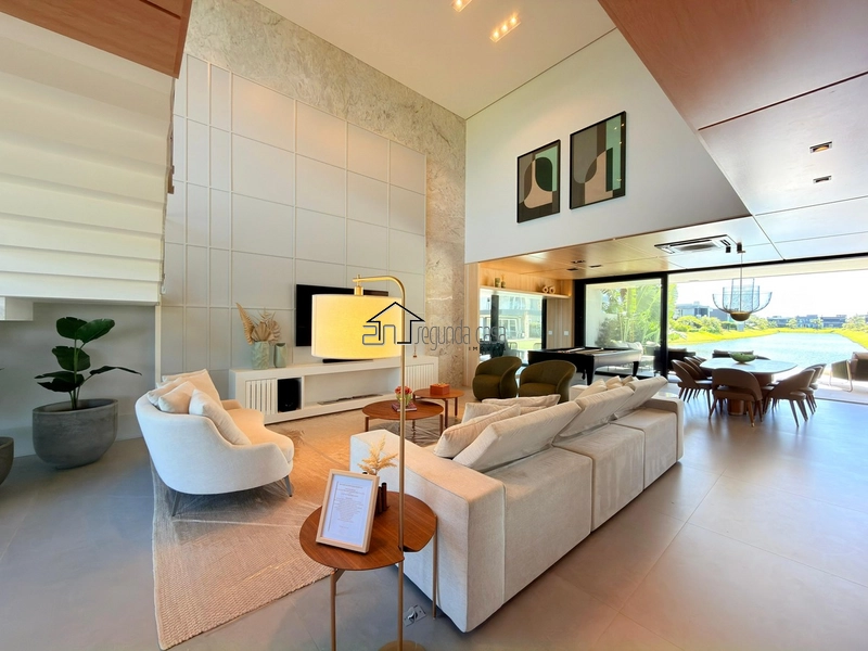 : 6ª foto da galeria de imagens do imóvel