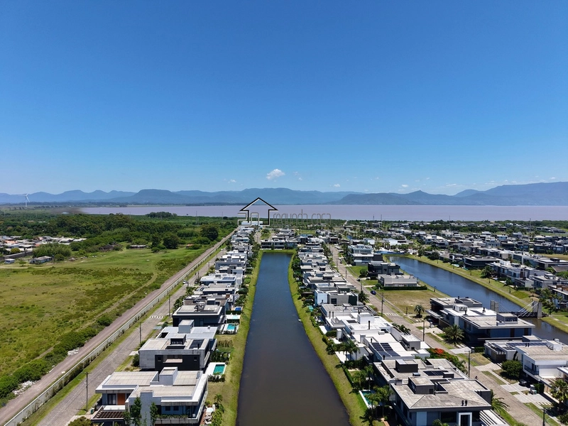 : 52ª foto da galeria de imagens do imóvel