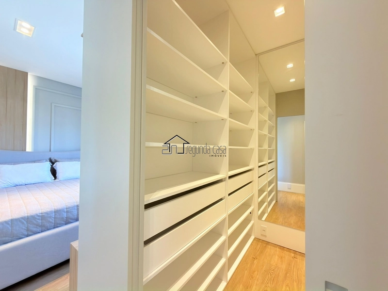 : 34ª foto da galeria de imagens do imóvel