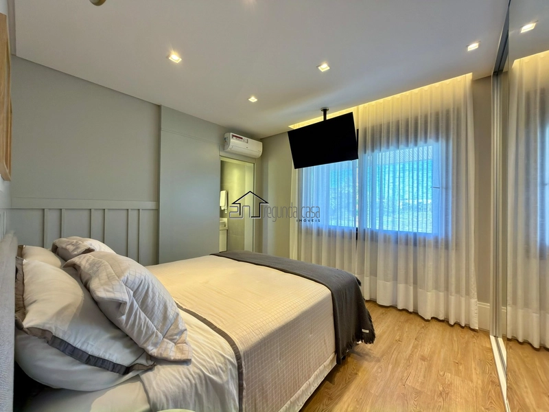 : 17ª foto da galeria de imagens do imóvel