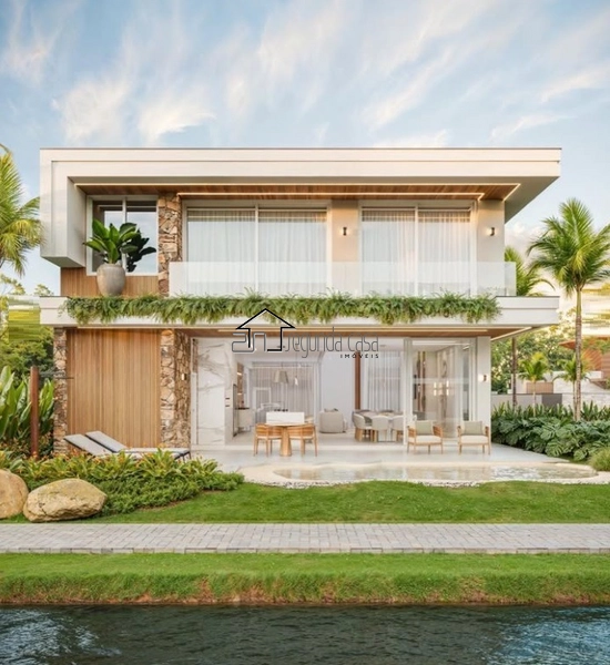 : 2ª foto da galeria de imagens do imóvel