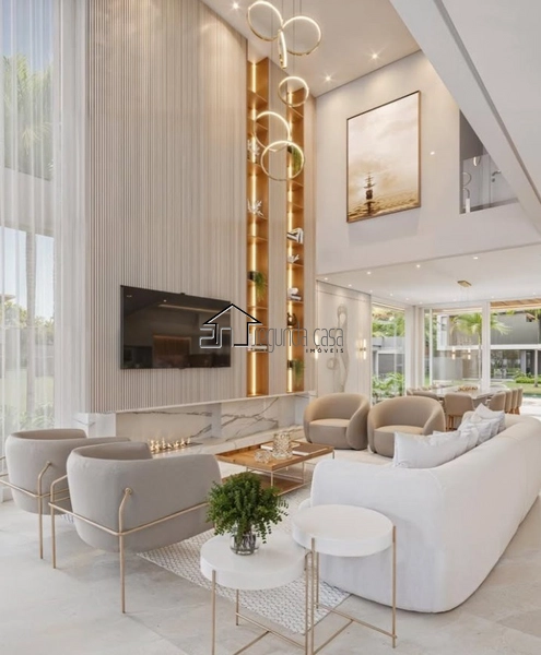 : 3ª foto da galeria de imagens do imóvel