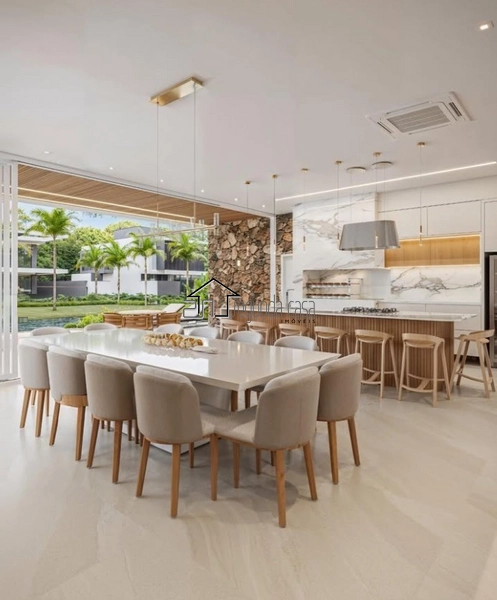 : 4ª foto da galeria de imagens do imóvel