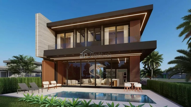 : 2ª foto da galeria de imagens do imóvel