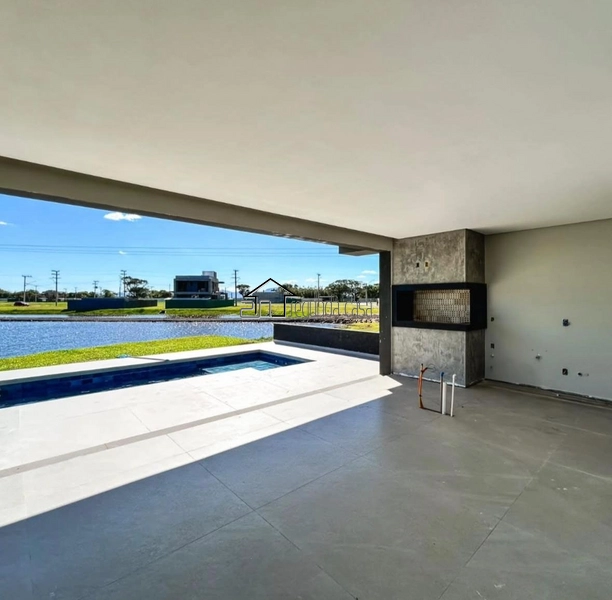 : 3ª foto da galeria de imagens do imóvel