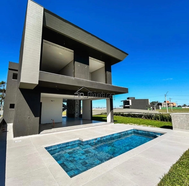 : 4ª foto da galeria de imagens do imóvel