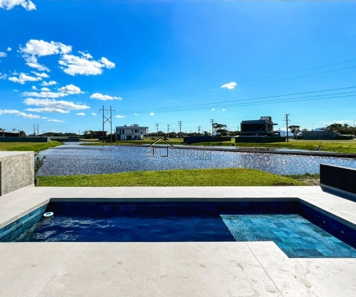 : 5ª foto da galeria de imagens do imóvel