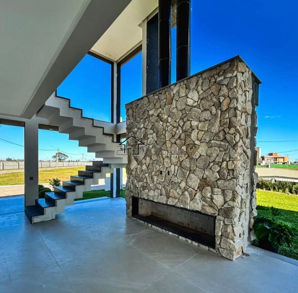 : 2ª foto da galeria de imagens do imóvel