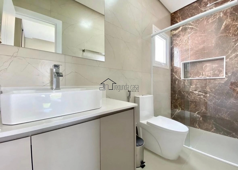 : 11ª foto da galeria de imagens do imóvel