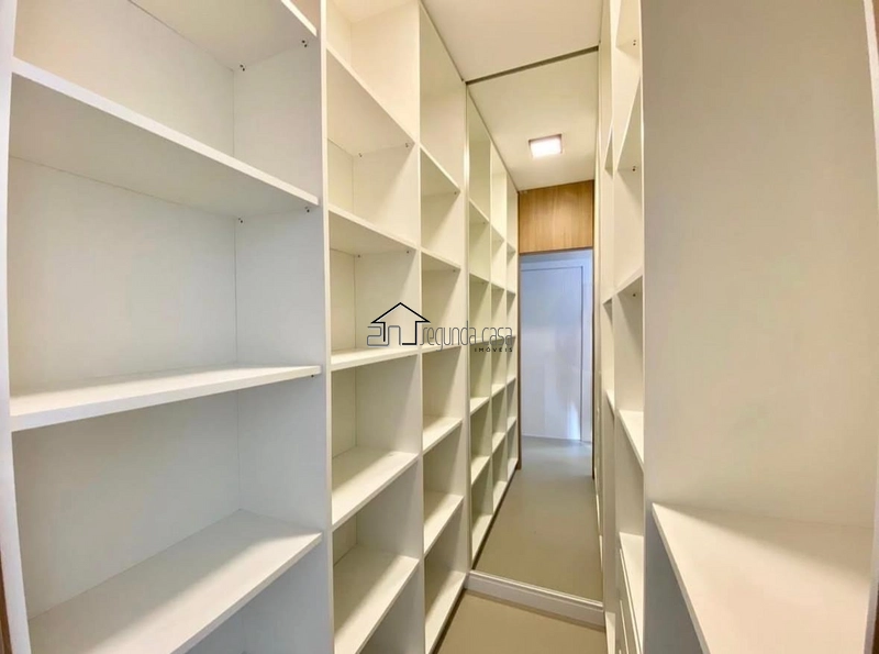 : 8ª foto da galeria de imagens do imóvel