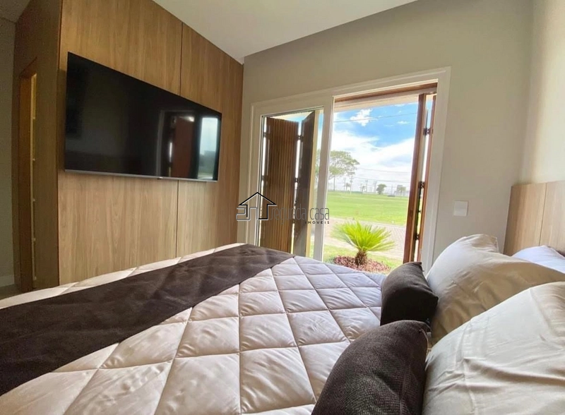 : 7ª foto da galeria de imagens do imóvel