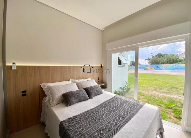 : 14ª foto da galeria de imagens do imóvel