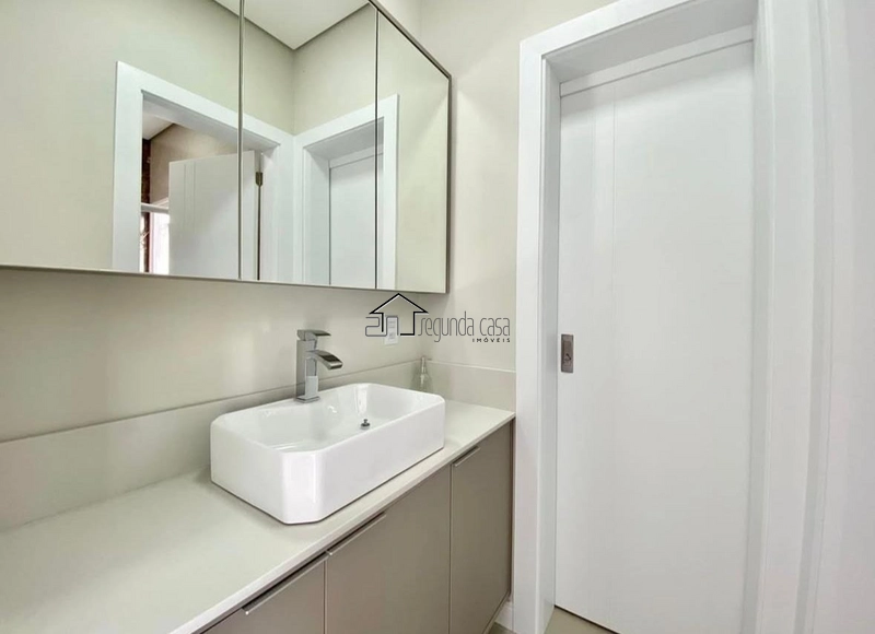 : 10ª foto da galeria de imagens do imóvel