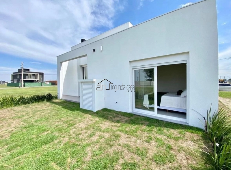 : 16ª foto da galeria de imagens do imóvel