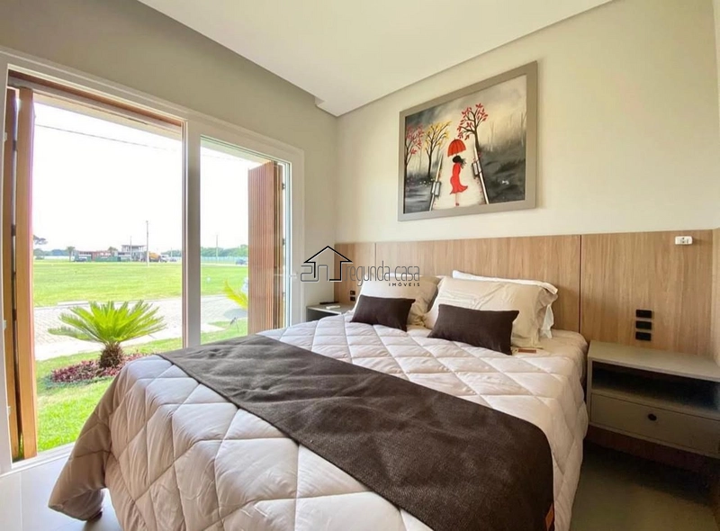 : 15ª foto da galeria de imagens do imóvel