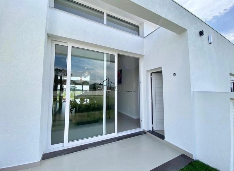 : 17ª foto da galeria de imagens do imóvel