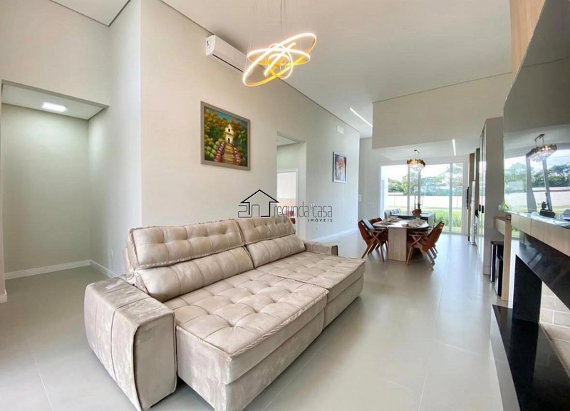 : 4ª foto da galeria de imagens do imóvel