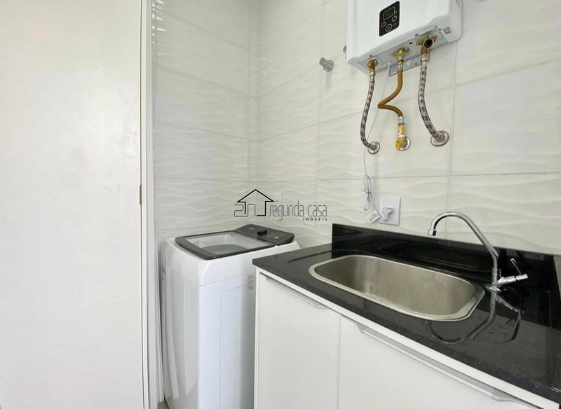 : 12ª foto da galeria de imagens do imóvel