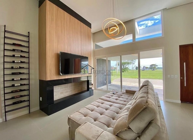 : 2ª foto da galeria de imagens do imóvel