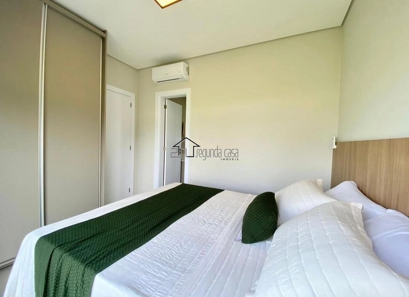 : 13ª foto da galeria de imagens do imóvel