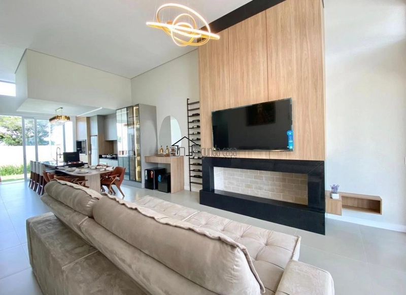 : 3ª foto da galeria de imagens do imóvel