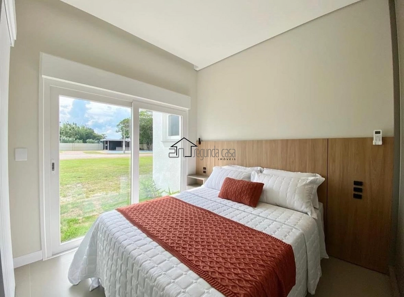 : 9ª foto da galeria de imagens do imóvel